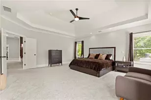 5971 Park Bay Ct, Flowery Branch, GA 30542 - Photo 24