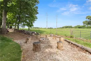 5971 Park Bay Ct, Flowery Branch, GA 30542 - Photo 52