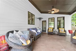 5971 Park Bay Ct, Flowery Branch, GA 30542 - Photo 46