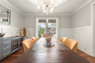 5971 Park Bay Ct, Flowery Branch, GA 30542 - Photo 14