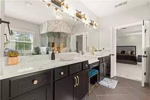 5971 Park Bay Ct, Flowery Branch, GA 30542 - Photo 28