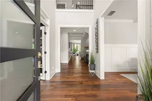 5971 Park Bay Ct, Flowery Branch, GA 30542 - Photo 6