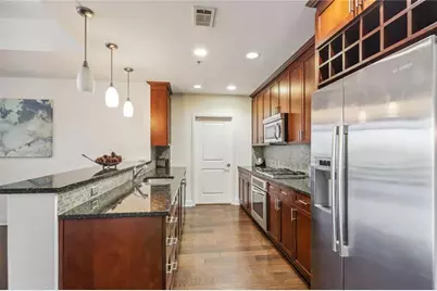 270 17th Street NW, Atlanta, GA 30363 - Photo 2