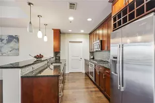 270 17th Street NW, Atlanta, GA 30363 - Photo 2