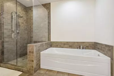 270 17th Street NW, Atlanta, GA 30363 - Photo 8