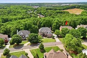 6279 Creekstone Path, Cumming, GA 30041 - Photo 60