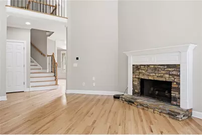 6279 Creekstone Path, Cumming, GA 30041 - Photo 6