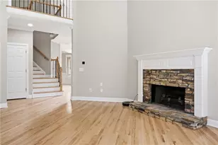 6279 Creekstone Path, Cumming, GA 30041 - Photo 6