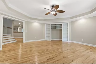 6279 Creekstone Path, Cumming, GA 30041 - Photo 32