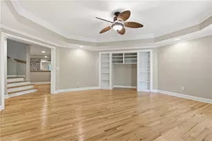6279 Creekstone Path, Cumming, GA 30041 - Photo 32