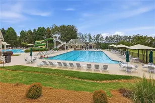 6279 Creekstone Path, Cumming, GA 30041 - Photo 68