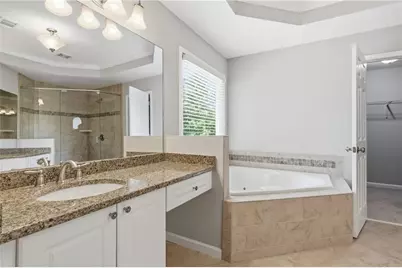 6279 Creekstone Path, Cumming, GA 30041 - Photo 26