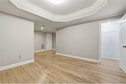 6279 Creekstone Path, Cumming, GA 30041 - Photo 38