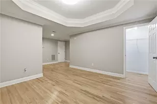 6279 Creekstone Path, Cumming, GA 30041 - Photo 38