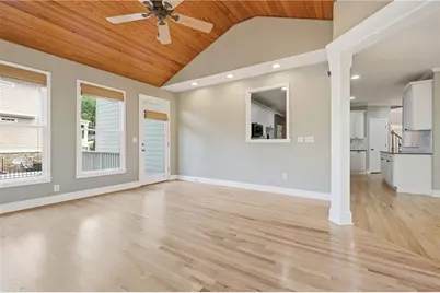 6279 Creekstone Path, Cumming, GA 30041 - Photo 12