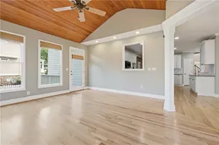6279 Creekstone Path, Cumming, GA 30041 - Photo 12
