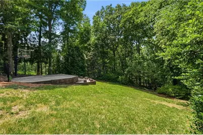 6279 Creekstone Path, Cumming, GA 30041 - Photo 54