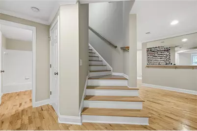6279 Creekstone Path, Cumming, GA 30041 - Photo 30