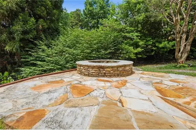 6279 Creekstone Path, Cumming, GA 30041 - Photo 50