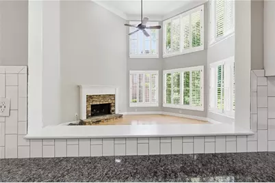 6279 Creekstone Path, Cumming, GA 30041 - Photo 20