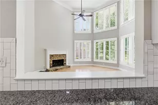 6279 Creekstone Path, Cumming, GA 30041 - Photo 20