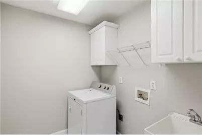 6279 Creekstone Path, Cumming, GA 30041 - Photo 48