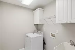 6279 Creekstone Path, Cumming, GA 30041 - Photo 48