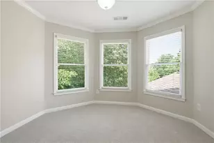 6279 Creekstone Path, Cumming, GA 30041 - Photo 24
