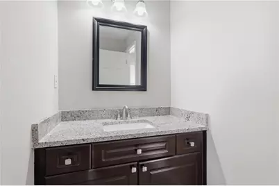 6279 Creekstone Path, Cumming, GA 30041 - Photo 44