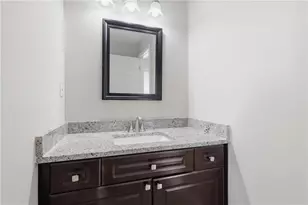 6279 Creekstone Path, Cumming, GA 30041 - Photo 44