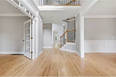 6279 Creekstone Path, Cumming, GA 30041 - Photo 4