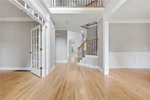 6279 Creekstone Path, Cumming, GA 30041 - Photo 4