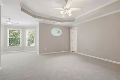 6279 Creekstone Path, Cumming, GA 30041 - Photo 22