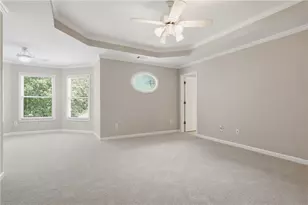 6279 Creekstone Path, Cumming, GA 30041 - Photo 22