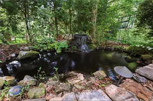6279 Creekstone Path, Cumming, GA 30041 - Photo 52