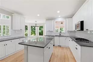 6279 Creekstone Path, Cumming, GA 30041 - Photo 18