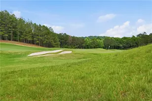 6279 Creekstone Path, Cumming, GA 30041 - Photo 62