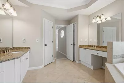 6279 Creekstone Path, Cumming, GA 30041 - Photo 28