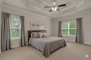 2934 Horseshoe Bend Ln, Bogart, GA 30622 - Photo 30