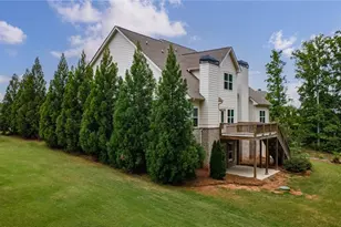2934 Horseshoe Bend Ln, Bogart, GA 30622 - Photo 8