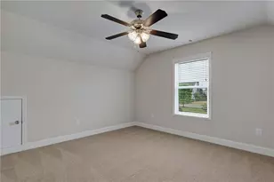 2934 Horseshoe Bend Ln, Bogart, GA 30622 - Photo 44