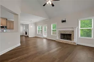 2934 Horseshoe Bend Ln, Bogart, GA 30622 - Photo 20