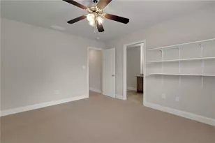 2934 Horseshoe Bend Ln, Bogart, GA 30622 - Photo 42