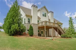 2934 Horseshoe Bend Ln, Bogart, GA 30622 - Photo 58