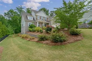 2934 Horseshoe Bend Ln, Bogart, GA 30622 - Photo 52
