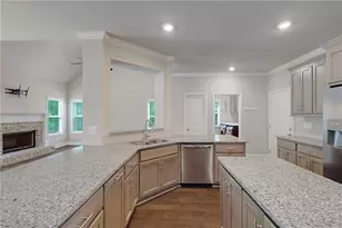 2934 Horseshoe Bend Ln, Bogart, GA 30622 - Photo 24
