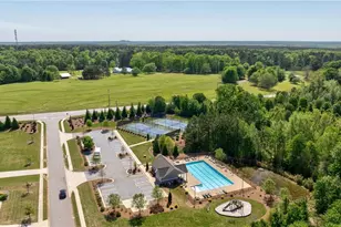 2934 Horseshoe Bend Ln, Bogart, GA 30622 - Photo 62