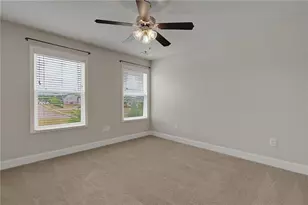2934 Horseshoe Bend Ln, Bogart, GA 30622 - Photo 40