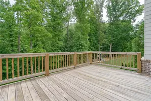 2934 Horseshoe Bend Ln, Bogart, GA 30622 - Photo 54