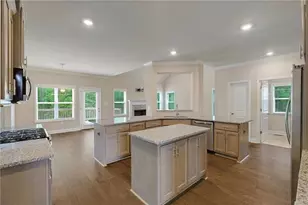 2934 Horseshoe Bend Ln, Bogart, GA 30622 - Photo 26